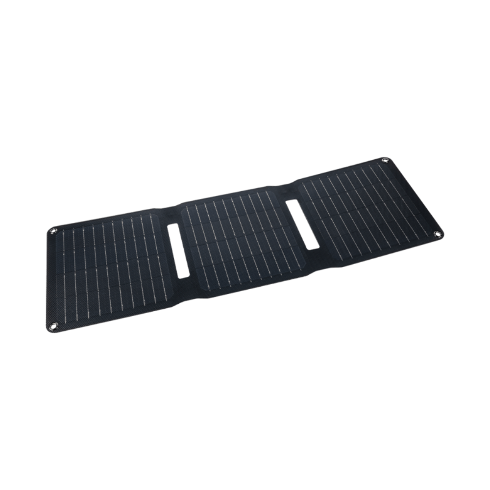 WakaWaka • WakaWaka Solar 20 • Zonnepaneel