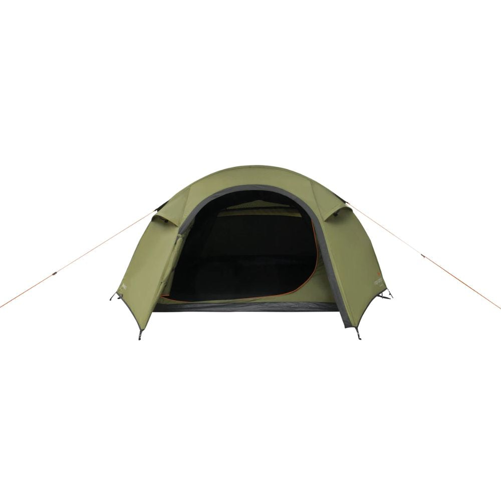Easy Camp Reindal 2