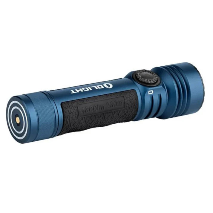Olight Seeker 4 Pro afbeelding 8