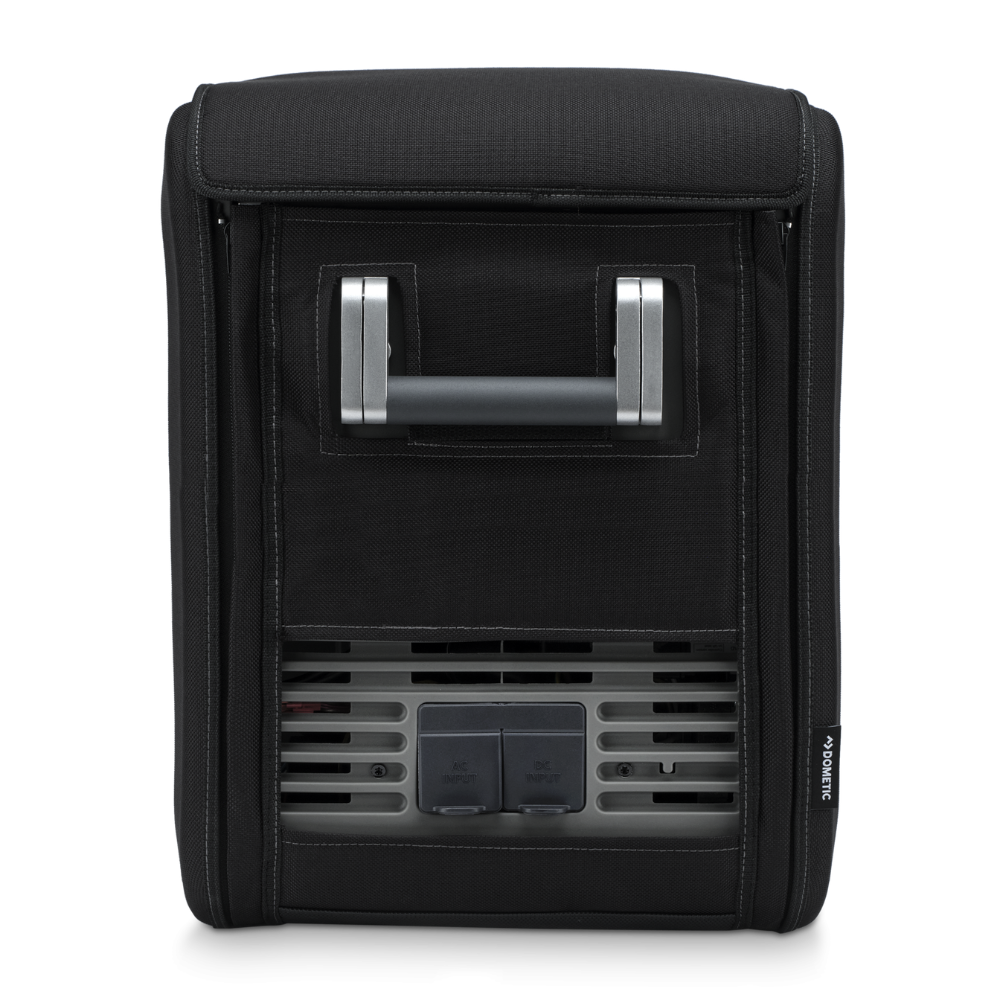 Dometic CFX5 PC45 • Hoogwaardige koelbox beschermhoes