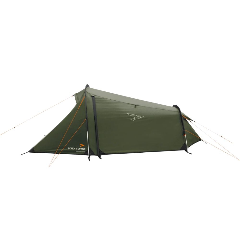 Easy Camp Sarek 2