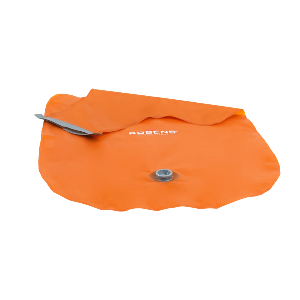 Robens • Pump Sack Compact UL • Snelvulzak