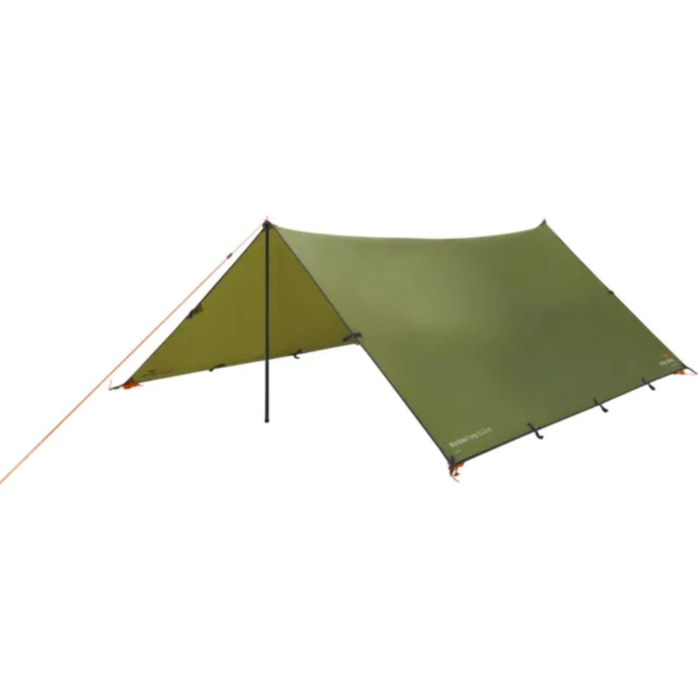 Easy Camp Norddal Tarp 3 × 3 m