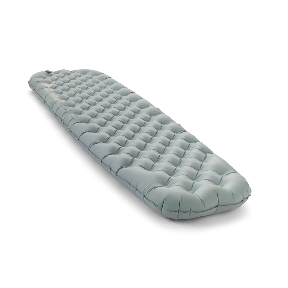 Sea to Summit Ultralight XR Insulated Mat afbeelding 3