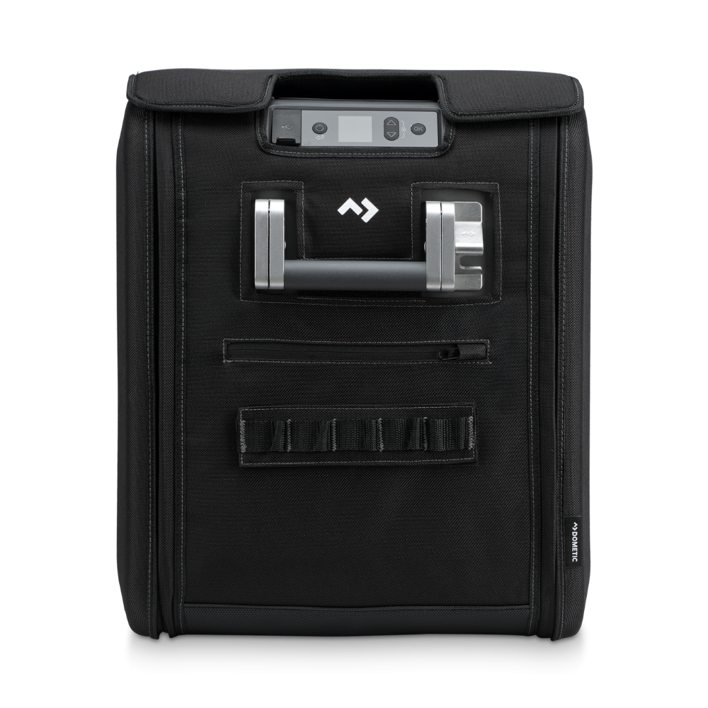 Dometic CFX5 PC45 • Hoogwaardige koelbox beschermhoes