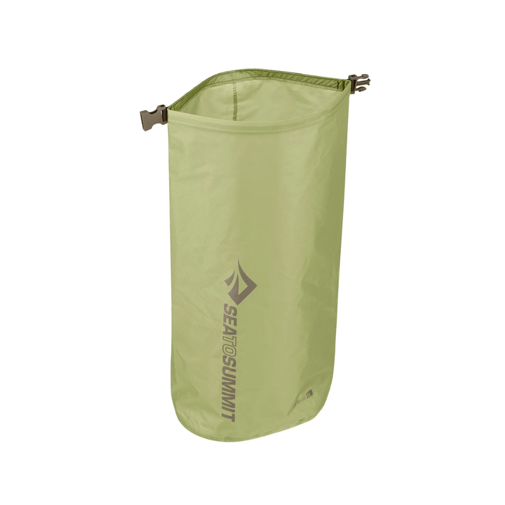 Sea to Summit Ultra-Sil Dry Bag 20L afbeelding 7