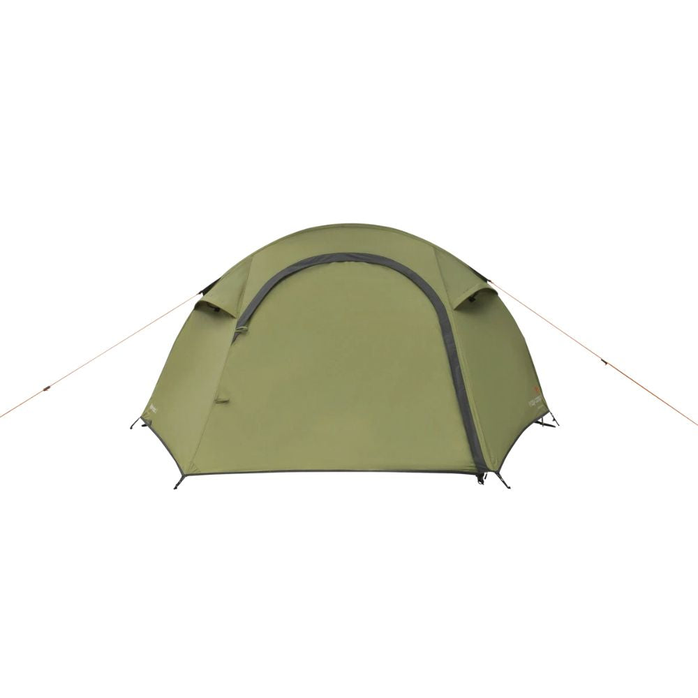 Easy Camp Reindal 2