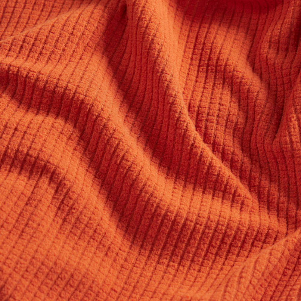 Sea to Summit Reactor Lightweight Liner kopen