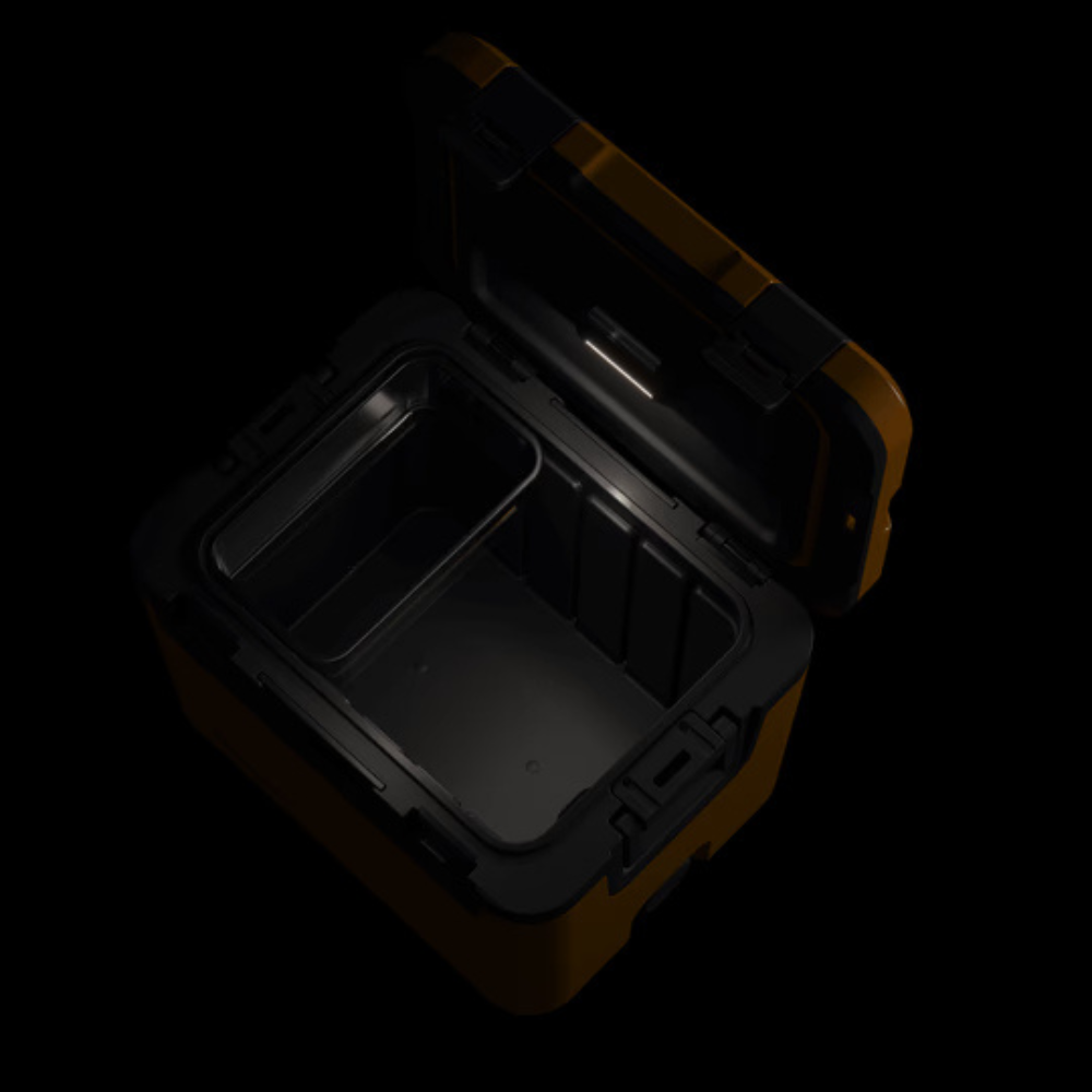 Dometic RECON ACCESSORY LIGHT