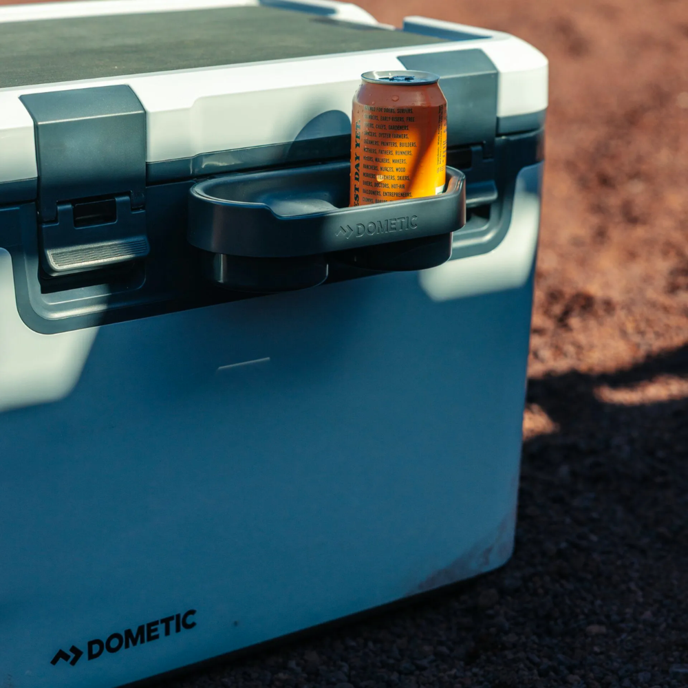 Dometic RECON CUP HOLDER • Tactische bekerhouder voor buiten