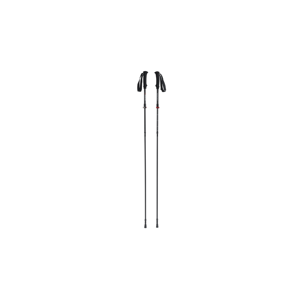 Robens Trekking Pole Hawksdale Carbon UL