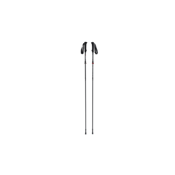 Robens Trekking Pole Hawksdale Carbon UL