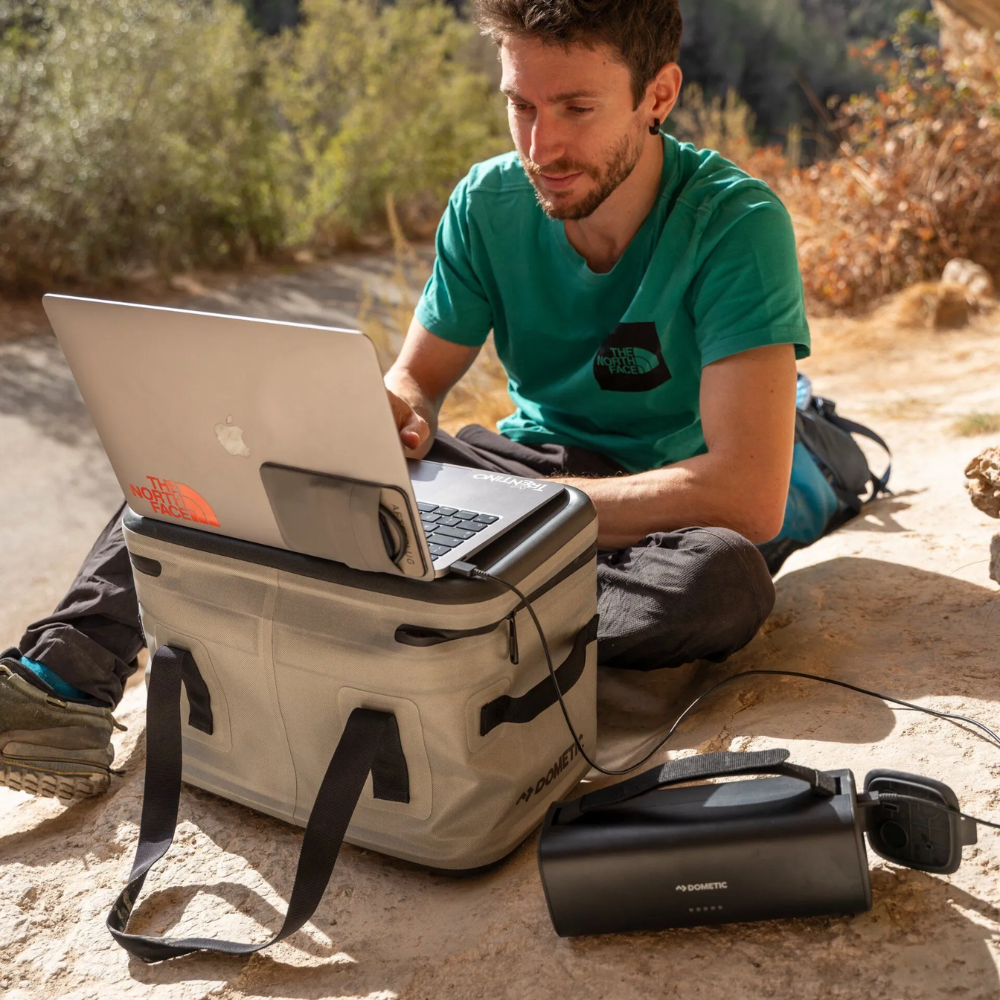 Dometic PLB-15 Batterypack