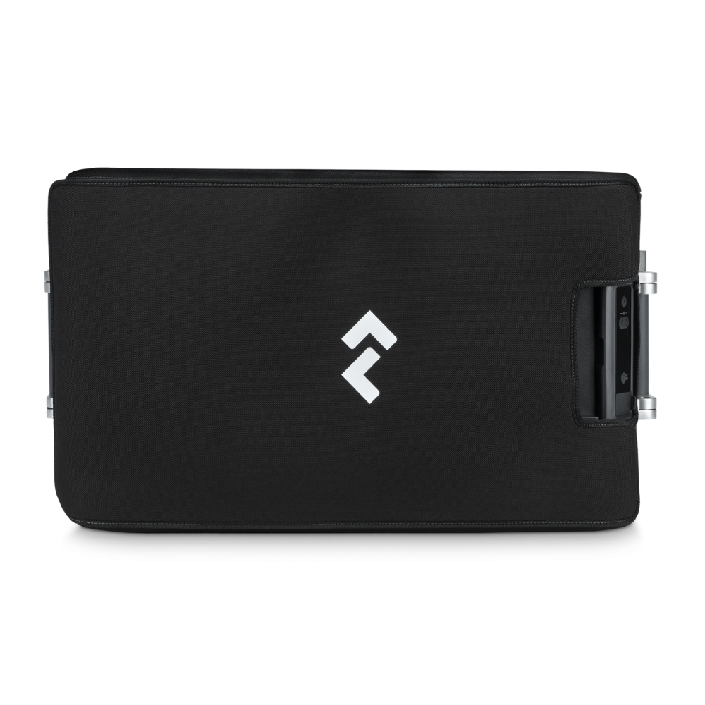 Dometic • CFX5 PC35 Cover • Beschermhoes Voor Koelbox