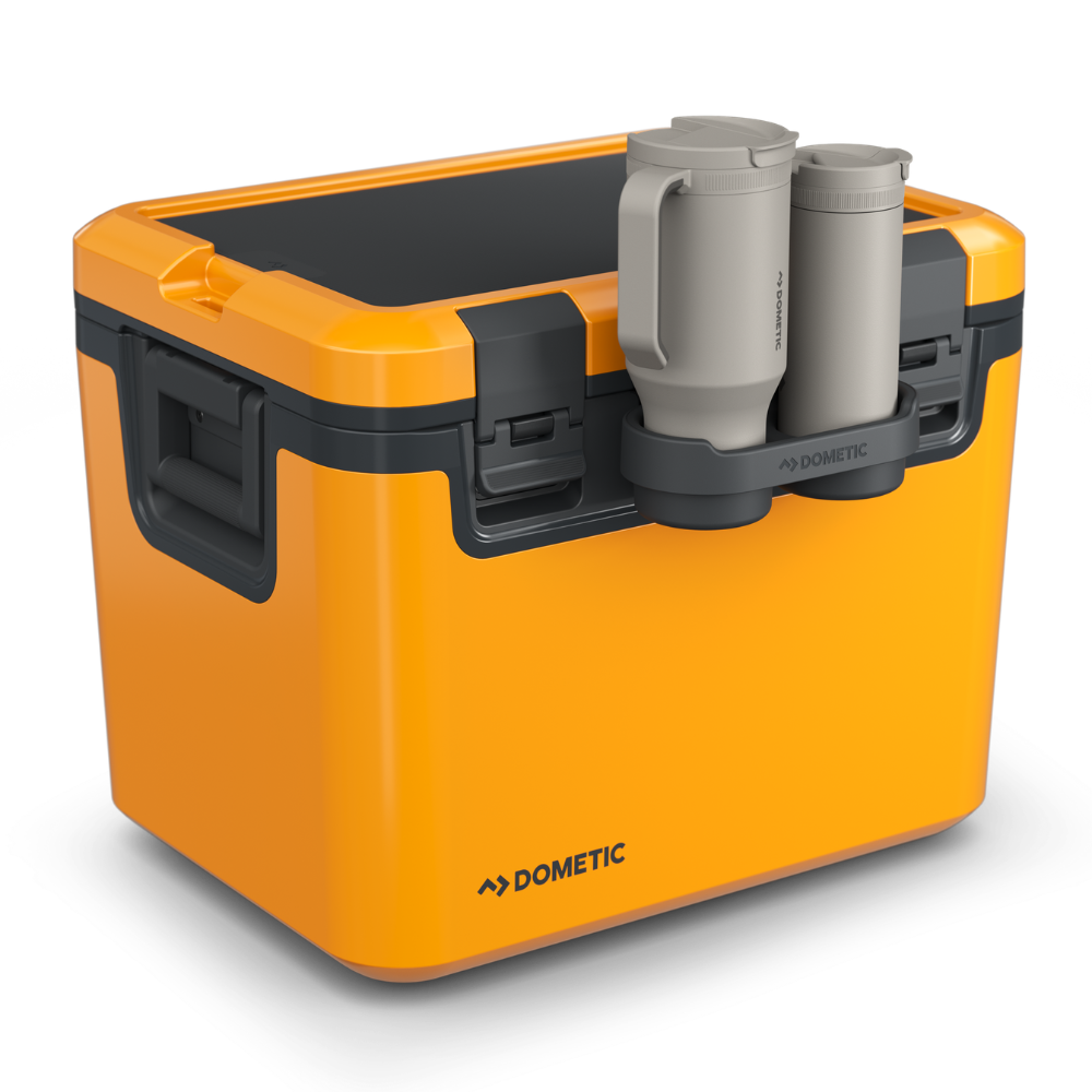 Dometic • Recon Cup Holder • Handige Koelbox Bekerhouder