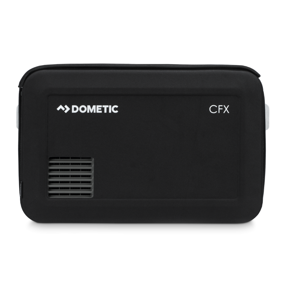 Dometic CFX5 PC35 Beschermhoes • Luxe Koelbox Beschermhoes
