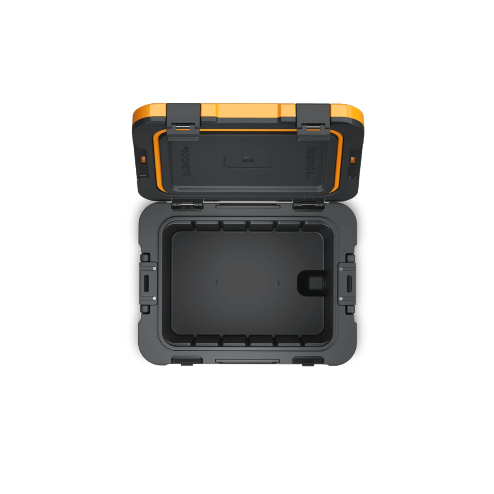 Dometic • Recon Hardside 41L Glow • Passieve Camping Koelbox