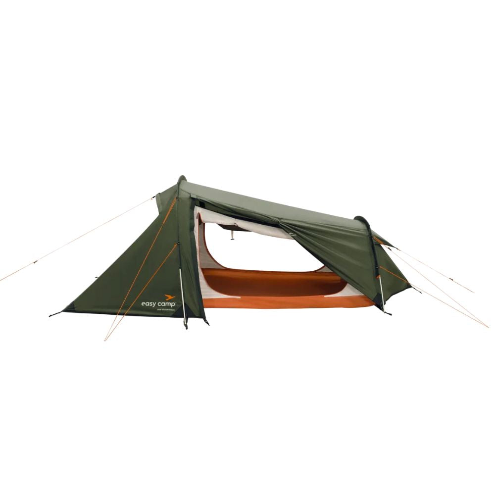Easy Camp Sarek 2