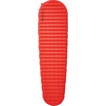 Therm A Rest THERM-A-REST® ProLite Apex Heat Wave L kopen bij Outdoor-Travel.nl