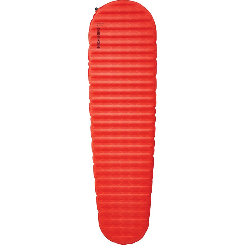 Therm A Rest THERM-A-REST® ProLite Apex Heat Wave L kopen bij Outdoor-Travel.nl