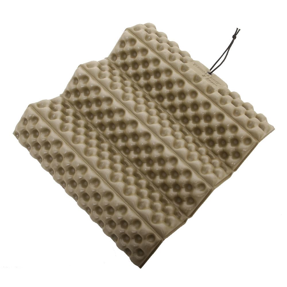 Therm A Rest THERM-A-REST® Z Seat afbeelding 5