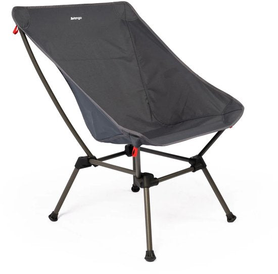 Vango Microlite stoel - India Ink afbeelding 3