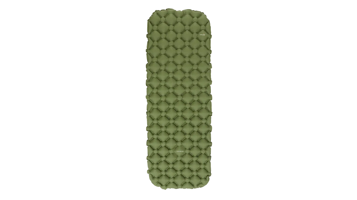 Easy Camp Airbed Golden Eagle – Large kopen