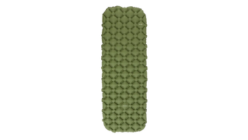 Easy Camp Airbed Golden Eagle – Large kopen