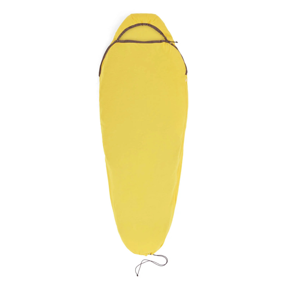 Sea to Summit Reactor Midweight Liner kopen