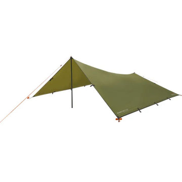 Easy Camp Norddal Tarp 3 × 3 m