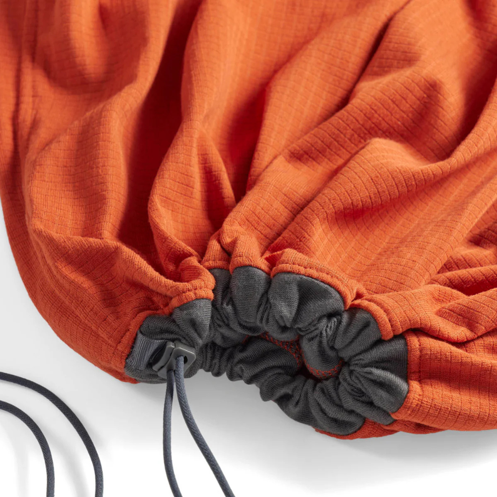 Sea to Summit Reactor Lightweight Liner afbeelding 3