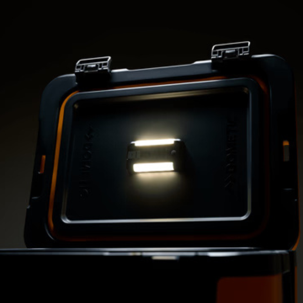 Dometic RECON ACCESSORY LIGHT