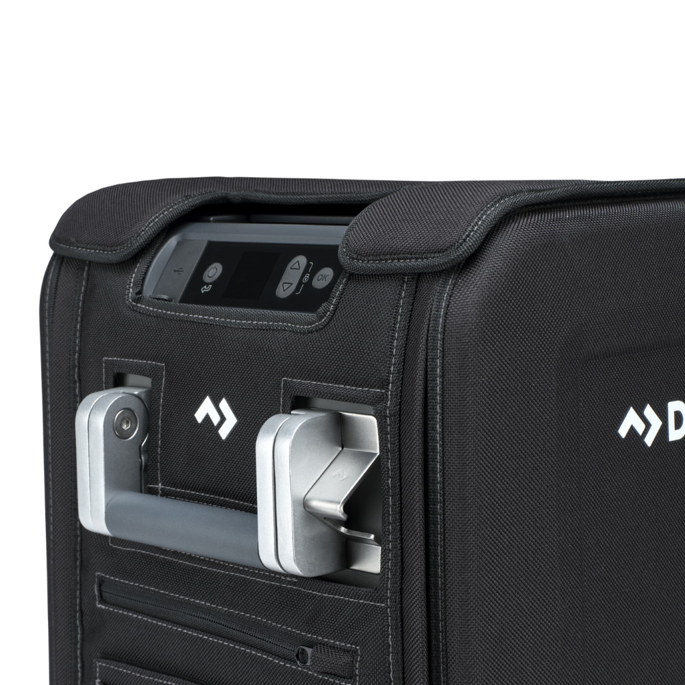 Dometic • CFX5 PC35 Cover • Beschermhoes Voor Koelbox