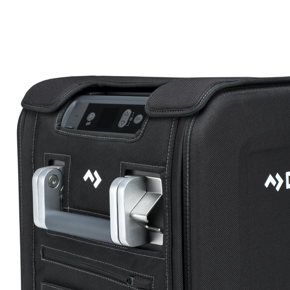Dometic CFX5 PC45 • Hoogwaardige koelbox beschermhoes