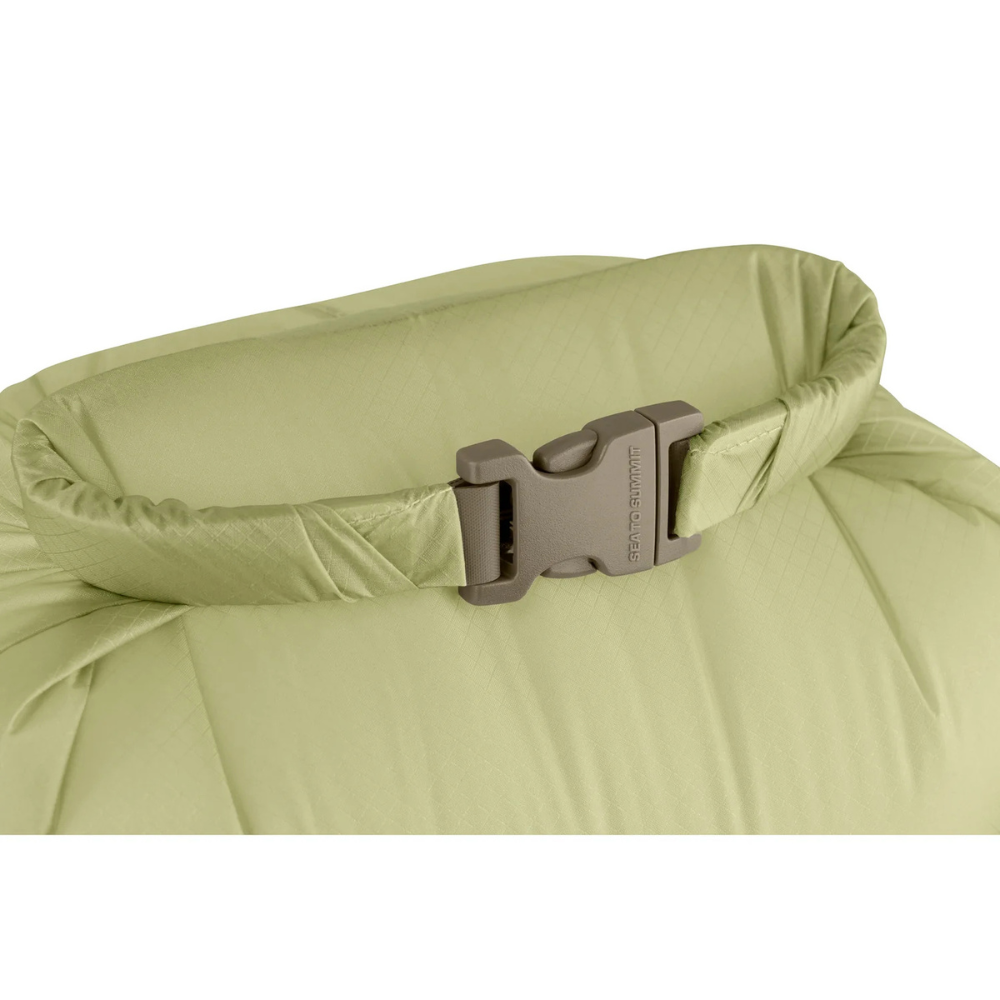 Sea to Summit Ultra-Sil Dry Bag 20L afbeelding 6