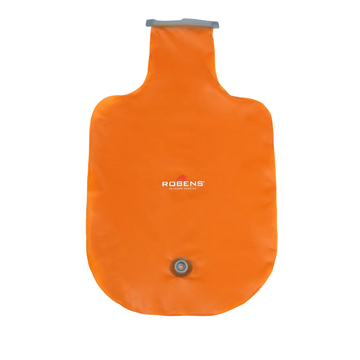 Robens • Pump Sack Compact UL • Snelvulzak