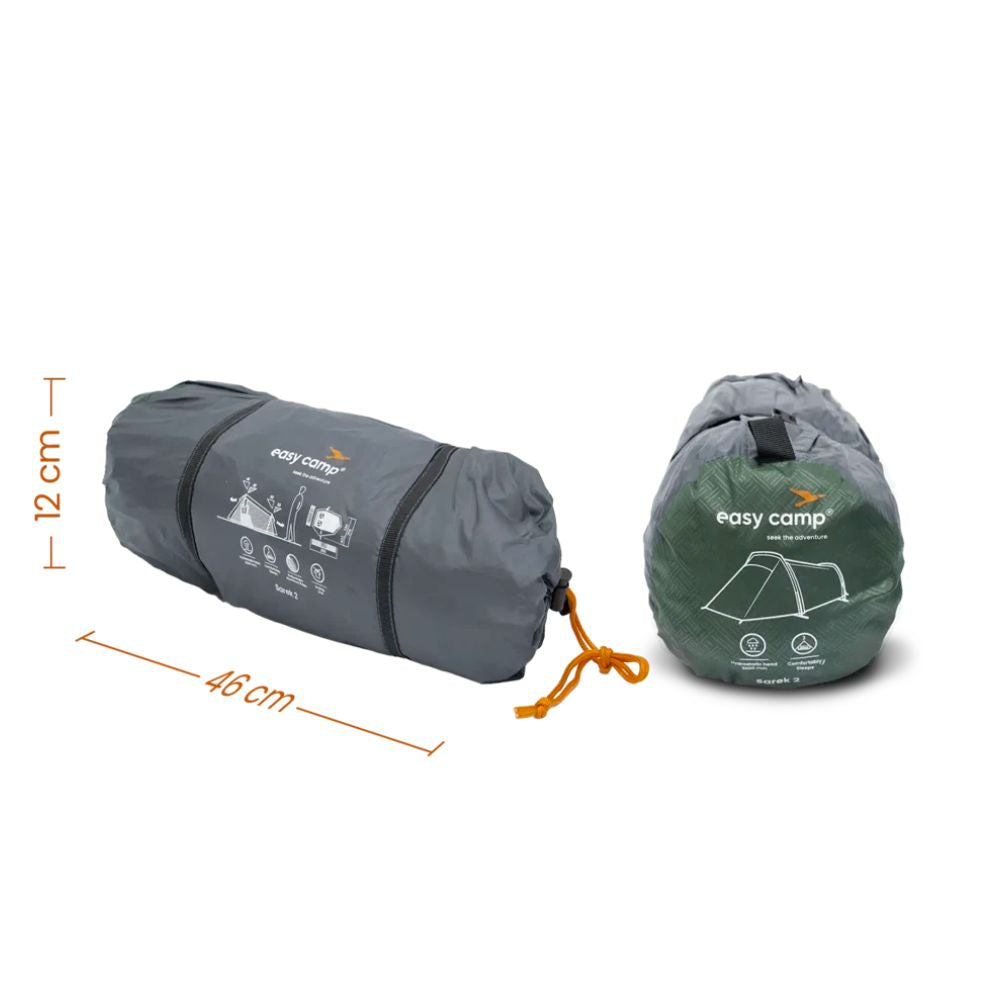 Easy Camp Sarek 2