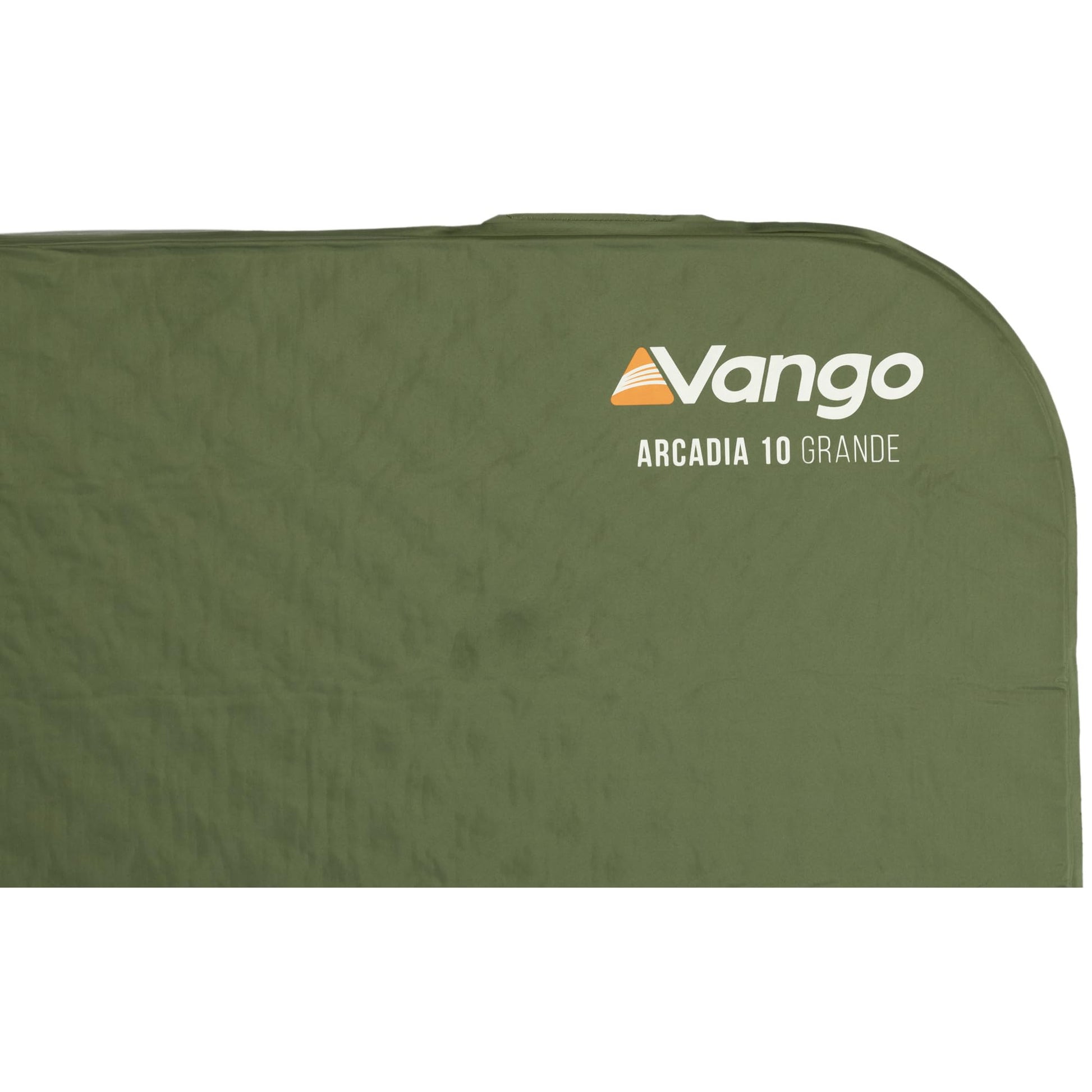 Vango Arcadia 10 Grande afbeelding 3