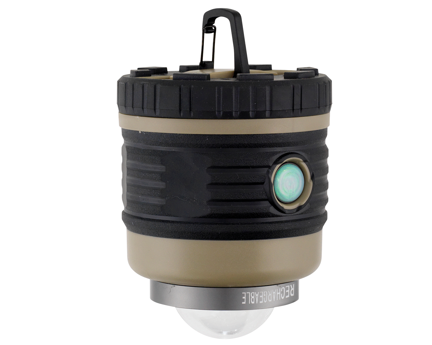 Robens • Lighthouse • Oplaadbare Lantaarn
