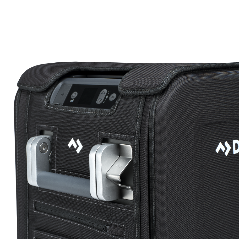 Dometic CFX5 PC35 Beschermhoes • Luxe Koelbox Beschermhoes