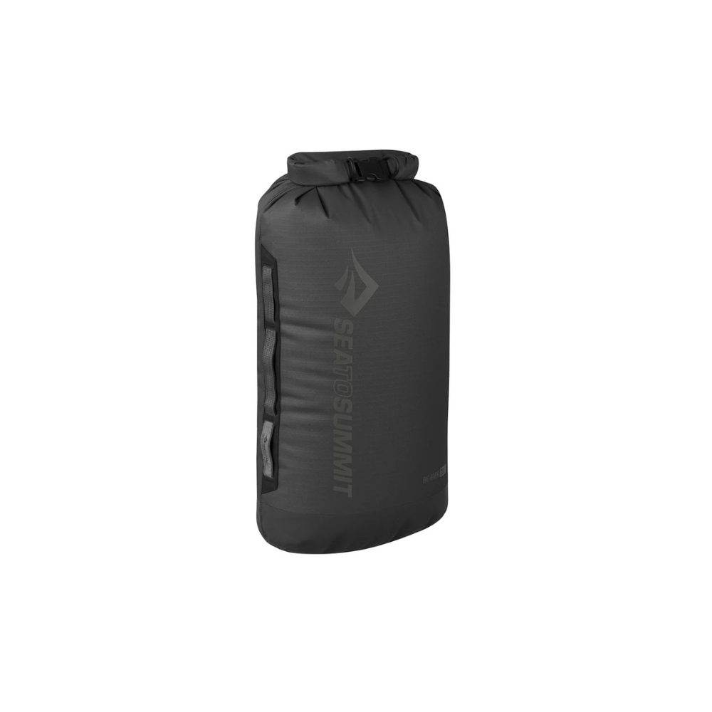 Outdoor Food Big River Dry Bag afbeelding 2
