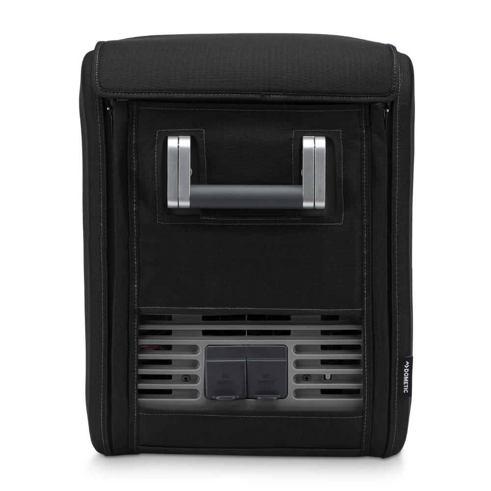 Dometic CFX5 PC35 Beschermhoes • Luxe Koelbox Beschermhoes