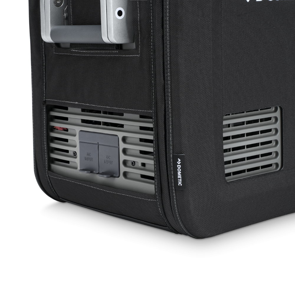 Dometic CFX5 PC45 • Hoogwaardige koelbox beschermhoes