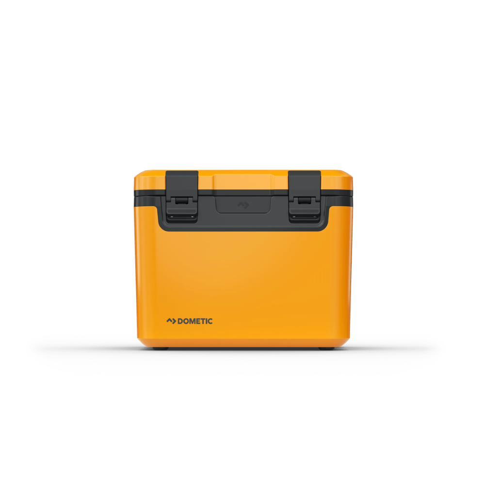 Dometic • Recon Hardside 41L Glow • Passieve Camping Koelbox