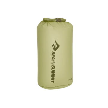 Sea to Summit Ultra-Sil Dry Bag 20L kopen bij Outdoor-Travel.nl