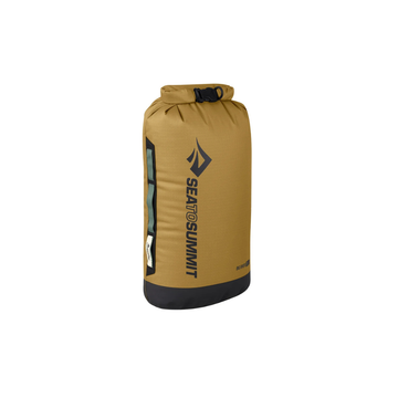 Outdoor Food Big River Dry Bag kopen bij Outdoor-Travel.nl