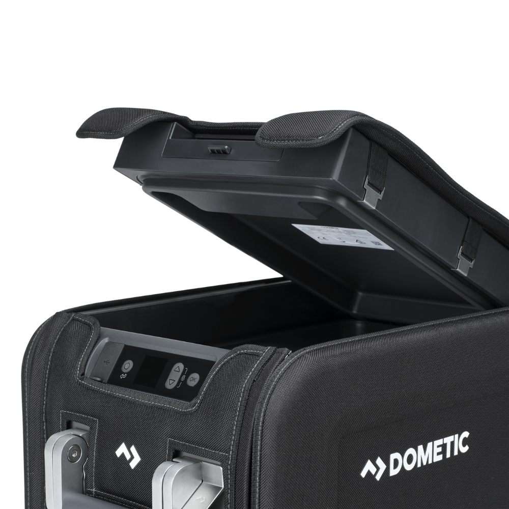 Dometic CFX5 PC35 Beschermhoes • Luxe Koelbox Beschermhoes