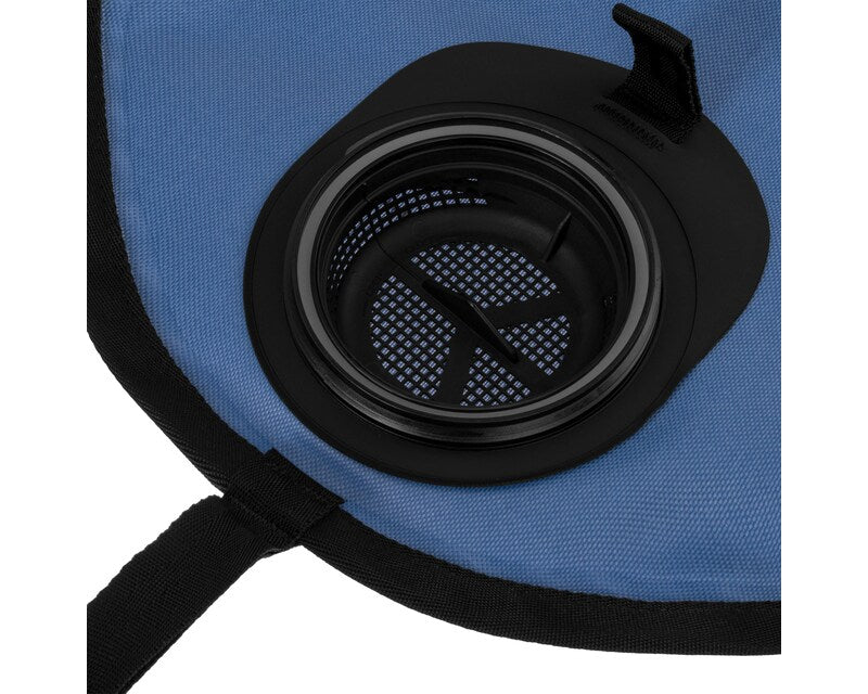 Lifestraw Gravity System 8L Blue afbeelding 4