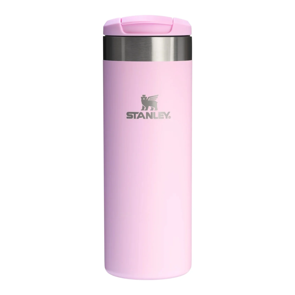 Stanley AeroLight Transit Mug 0,47L Cherry Blossom