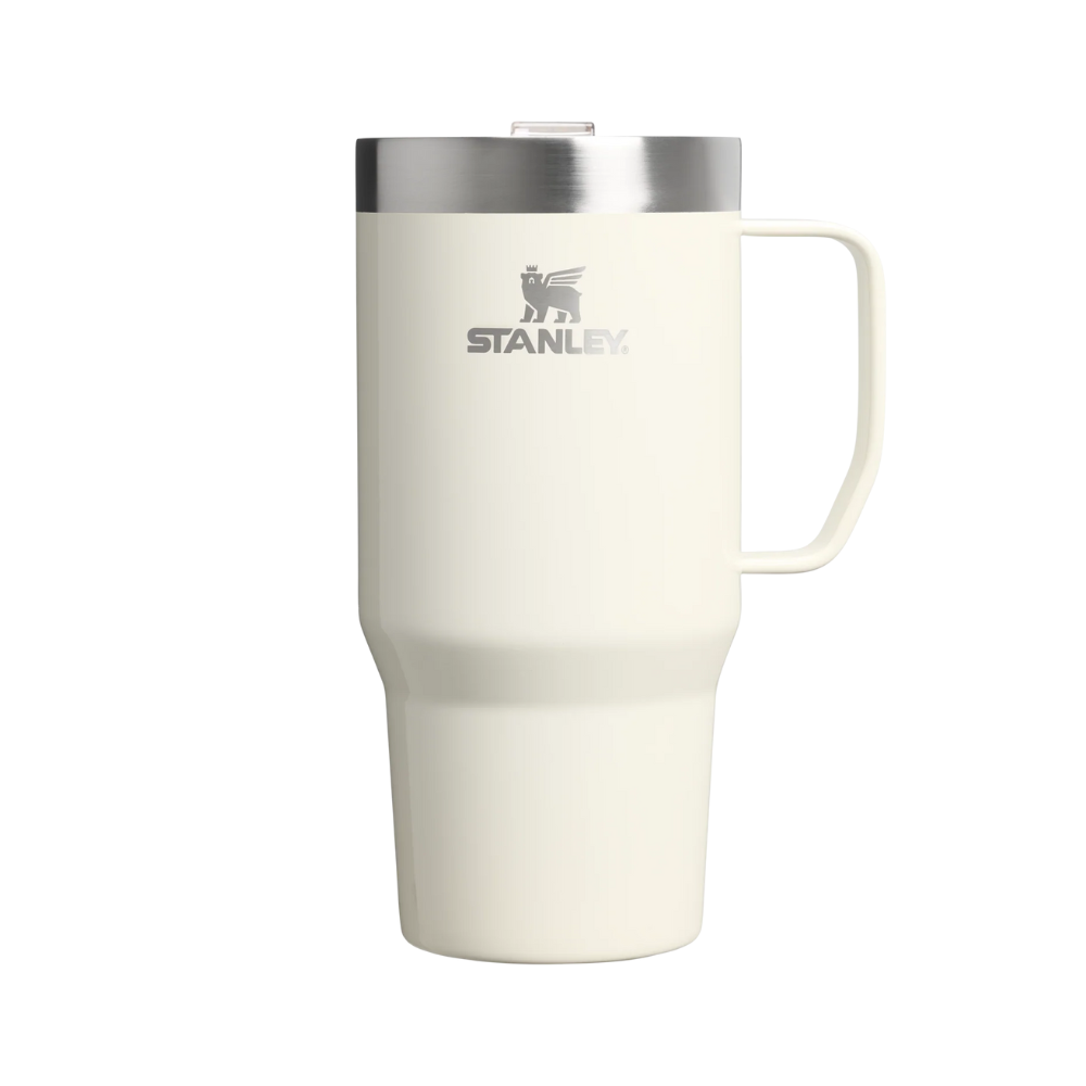 Stanley Everyday Suburban Mug 0.71L - Outdoor Food